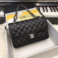 Chanel CF Series Bags